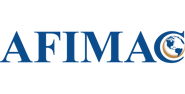 Client: AFIMAC – B2B marketing and paid media consulting for critical labor solutions