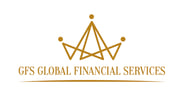 GFS Global Financial Services