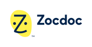 Verified GLEO Wellness Patient Reviews on Zocdoc for Stigma-Free, Compassionate Medical Weight Loss in Massachusetts