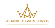 Swiss Insurance Family Office
