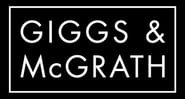 Giggs & McGrath logo — workplace mental health client featured in testimonial