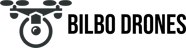 Bilbo Drones logo