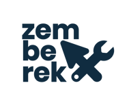 Zemberek logo