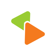 Infinity Studio Nicaragua. logo