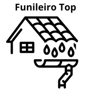 funileiroResid logo