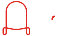 ACHI' logo