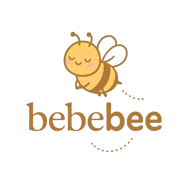 BebeBee logo