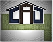 CAD4 logo