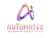 Automates Interior Solutions logo