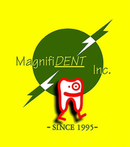 MAGNIFIDENTGROUP logo