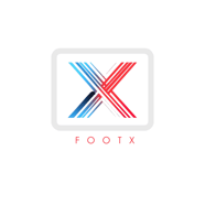 Foot Spa logo