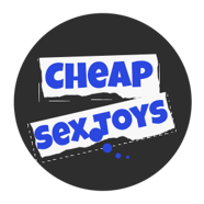 Say No To Cheap Toys logo