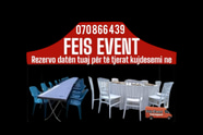 feisevent logo