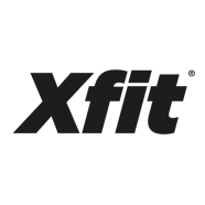 Xfit logo