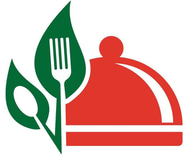 Agrifood Investor Network logo