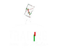 Trading Desde Tu Celular logo