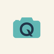 Quickclip logo