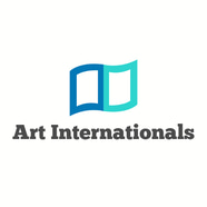 Fundación Art Internationals logo