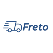 Freto logo