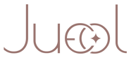 Jueol logo