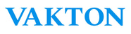 VAKTON logo
