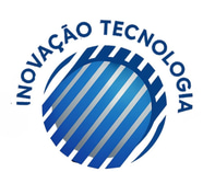 Inovação logo