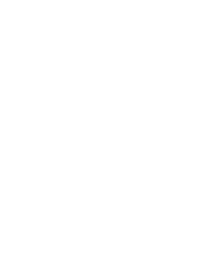Carlos Fabian Salazar logo