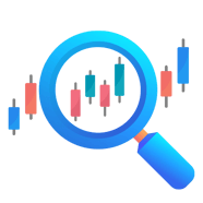 Equity Mavens logo