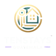 10staysgt logo