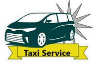 Greenwich Taxi And Woolwich Cab logo