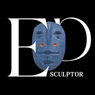 Elena Danescu logo