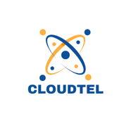 Cloudtel logo