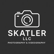 Skatler logo