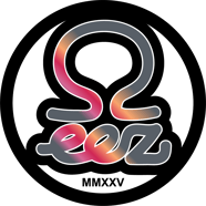 Ohmeez United logo