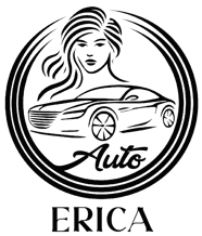 car logo