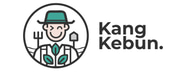 KangKebun logo