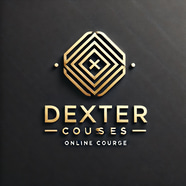 dexter courses logo