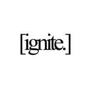 Igniteyou logo
