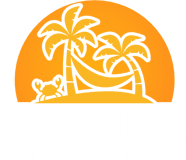 Pousada JC Carioca logo
