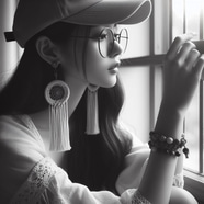 Slan-青木手工 logo