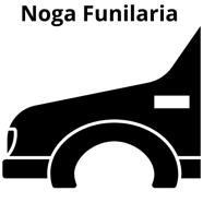 Funileiro logo