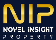 NIP logo