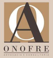 Auxilio Maternidade logo