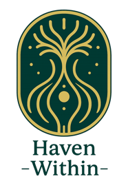 HavenWithin logo