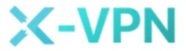 ایکس وی پی ان logo