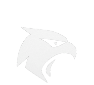 GYM BLACK logo