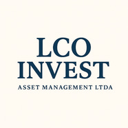 Lco Invest Asset Management Ltda logo