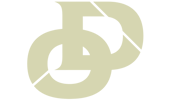 Offside Drip logo
