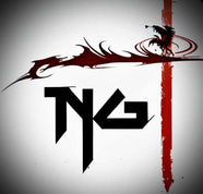NewGame+ logo