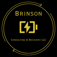 Brinson Consulting and Recovery, LLC logo